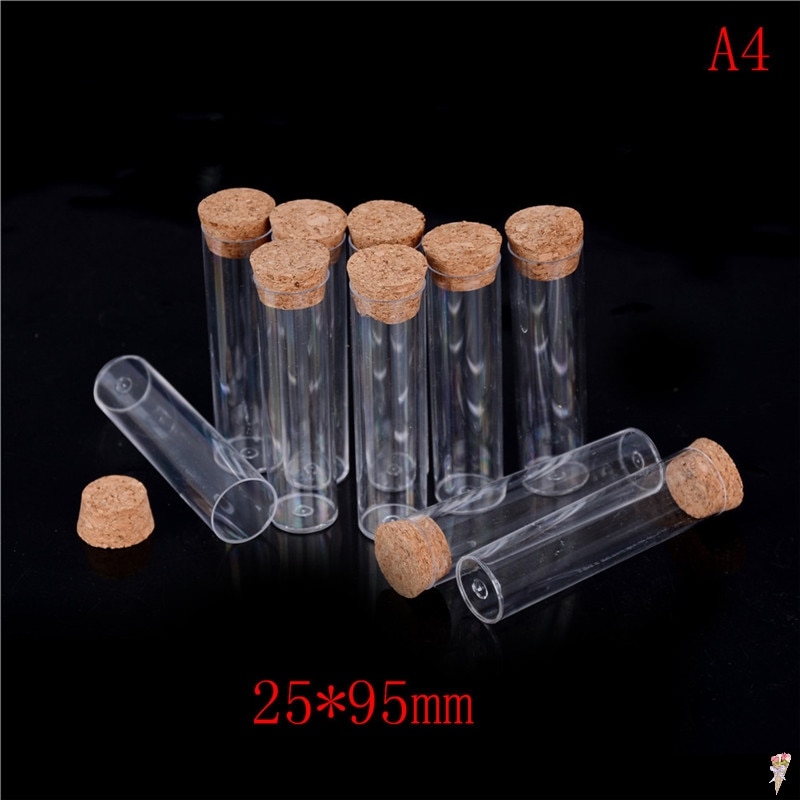 Silicone pipes and accessories | D.R. Trading B.V. Webshop