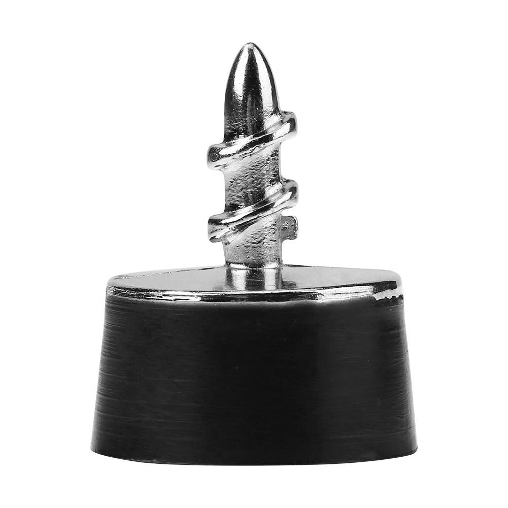 Golf Ball Pick Up Tool Ball Pick Up Retriever Grabber Claw Sucker Tool For Putter Grip Golf Accessories Pick Ball