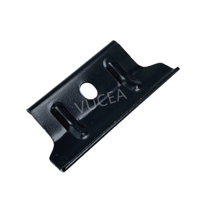 Battery holder BRACKET-BATTERY MTG For Hyundai Accent Verna Atos I10 i20 i30 Getz Click TB 3716022000 37160-22000 37160 22000