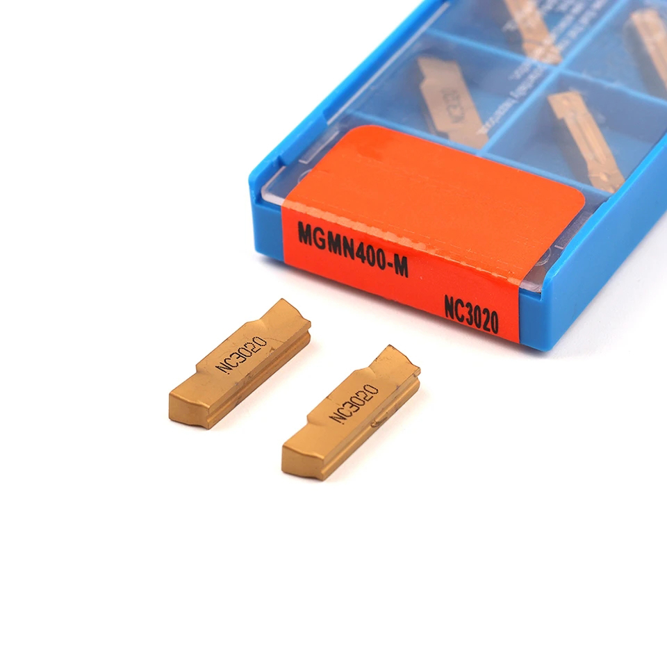 MGMN150-G MGMN200-G MGMN250-GM MGMN300-M mgmn400-MGMN500-M gnc3020 grooving carboneto inserir ferramenta de torneamento torno ferramenta