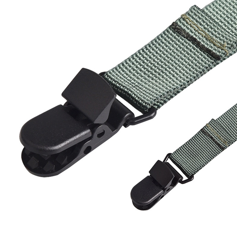 50Stck Zelt Clip schwer Pflicht Winddicht Markise Klemme Flugzeug Clip Zelt Entenschnabel für Camping Tarps Wohnwagen Garten Schatten Tuch