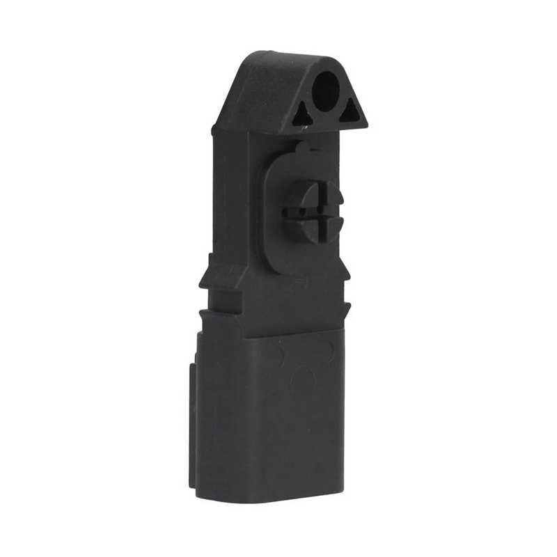 Flow Detection Sensors Air Intake Sensor 4076493/6261-81-1900 Standard Size for PC200-8
