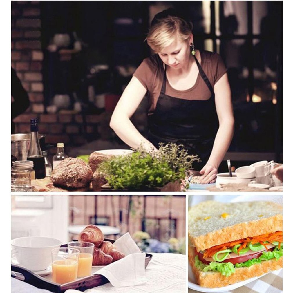 Home 2 slice toaster Bake Fried egg Heating Thaw 6 files timing Automatic pop-up function Toaster Breakfast machine