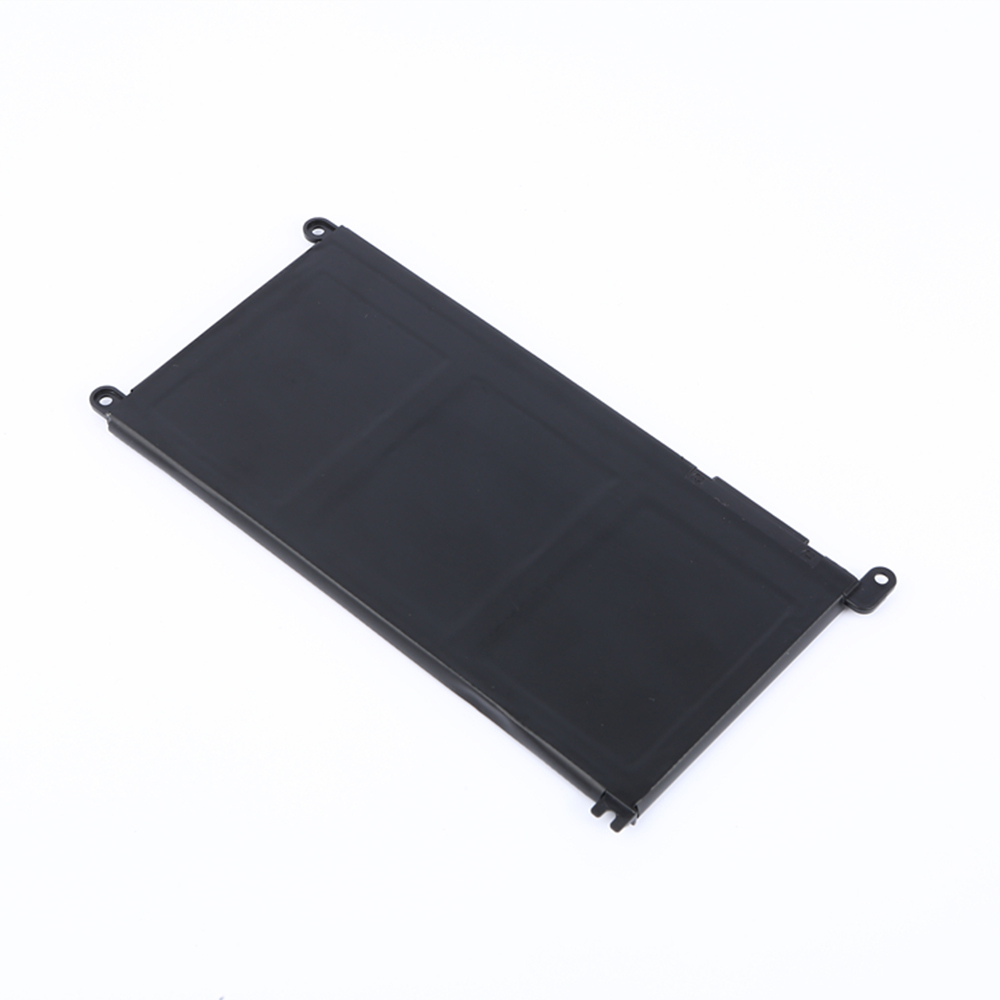WDX0R Für DELL Akku Für DELL Latitude 3180 3189 3390 Inspiron 13 5368 5378 7368 14 7460 7472 5468 15 5538 5567 5568 5584 5570 5570 7560 7570 7569 17 5765 5767 5770 5775 3189 P58F P66F P69G Laptop WDXOR