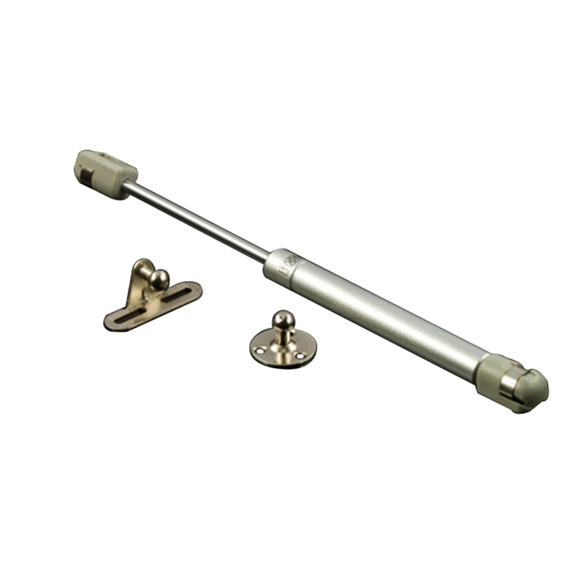 Practical Furniture Hinge Kitchen Cabinet Door Lift Pneumatic Support Hydraulic Gas Spring Stay Hold Pneumatic hardware