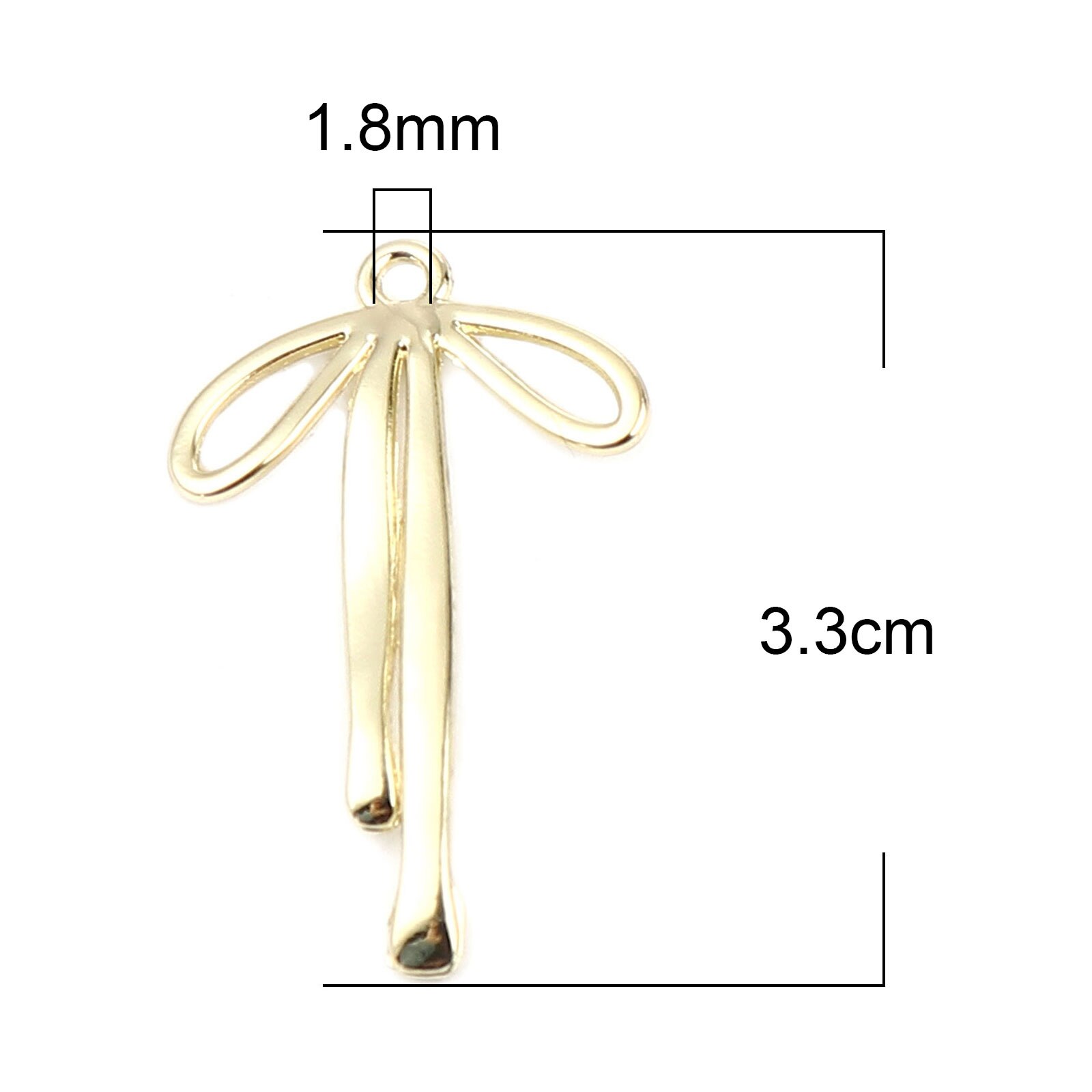 Zink Gebaseerde Legering Charms Huis Antiek Zilver Kleur Voor Sieraden Diy Bevindingen, 10 Pcs: 3