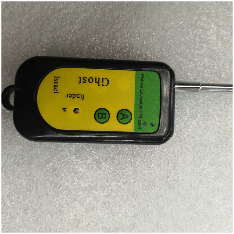 Anti-candid ghost detector Anti-cheating anti-eave... – Grandado