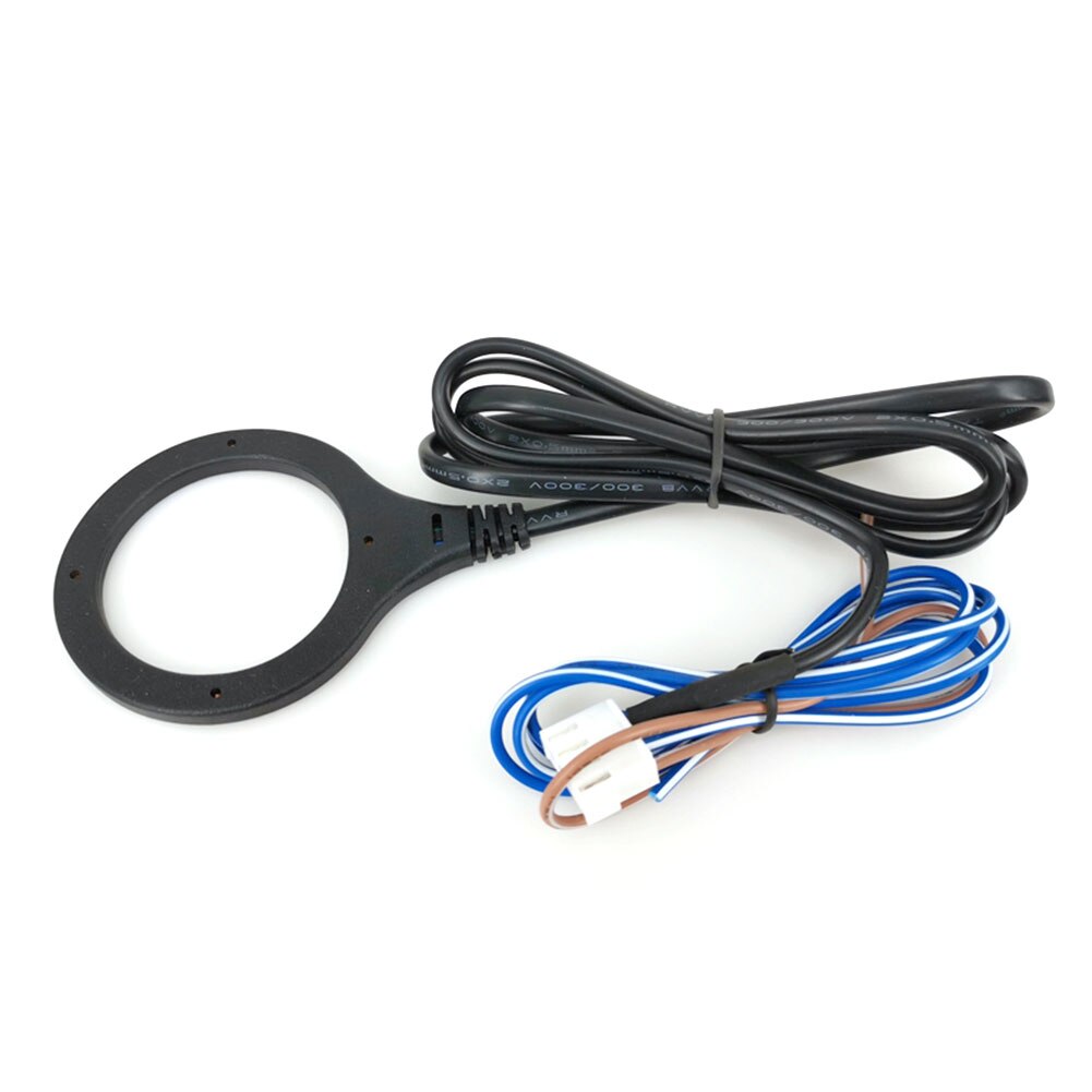 12V Universal Car Anti-theft RFID Induction One-key Start Anti-theft Alarm System Keyless Entry Start System Engine Start/Stop