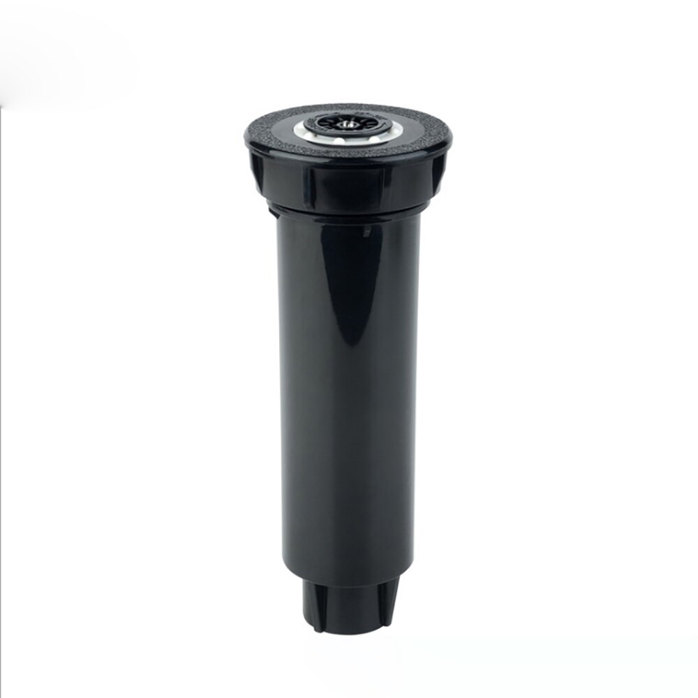 Pop-up Sprinkler In Irrigation G1/2 Female Range 4-4.5m 520-760L Per Hour Rain Bird Sprinklers IT164