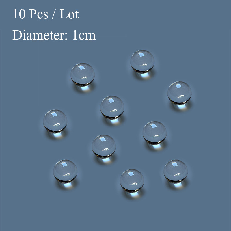 Background Photography Accessories Acrylic Glass Transparent Water Ripples Sheet Balls Kits Photo Shoot Art Posing Fotografia: Deep Purple
