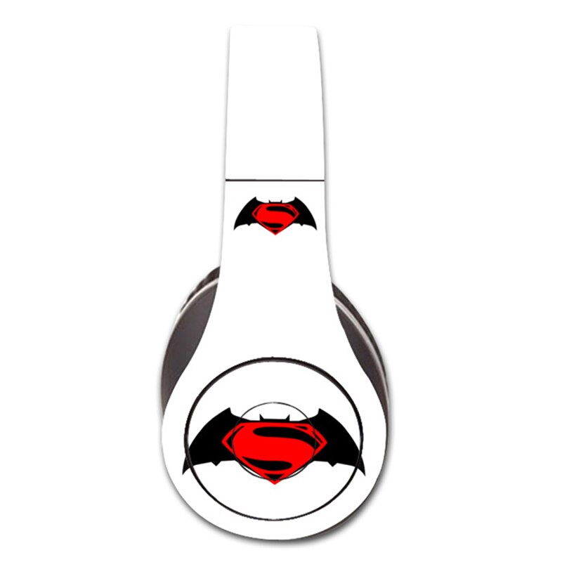 Headphone Sticker Vinyl Decal Skin for beat s studio 1.0 skin sticker bea ts studio 1.0 skins Beat s studio1.0 sticker: TN-Studio 1-0046