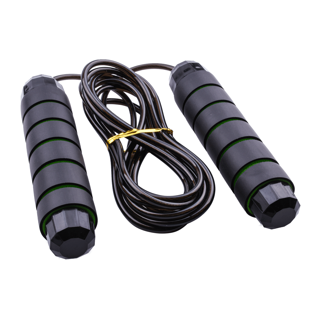 Skipping Springtouwen Ab Roller Wiel Machine Kit Sport Training Gear Home Gym Oefening Apparatuur Abdominale Gewicht Fitness Boksen