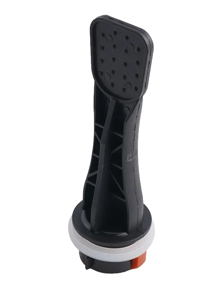 Bulb Lamp Socket Bulb Lamp Holder Car Accessories Bulb Lamp Holder Socket Car Headlight PY21W High None