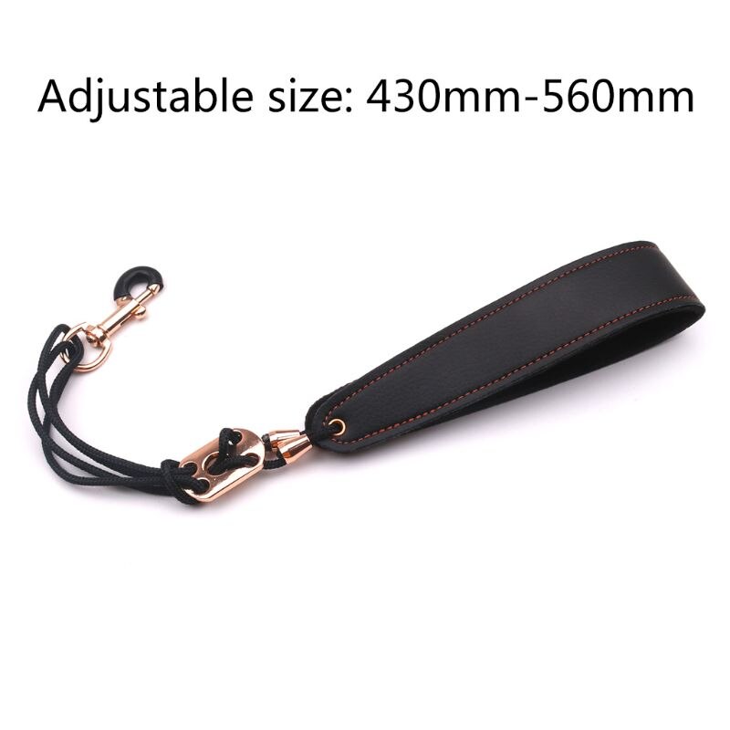 Ensemble De 4 Bretelles Et 4 Poignets Bloque Yogauelle - Sangle De Yoga En Nylon Noir, Réglable, Pour Jeu Érotique - 4