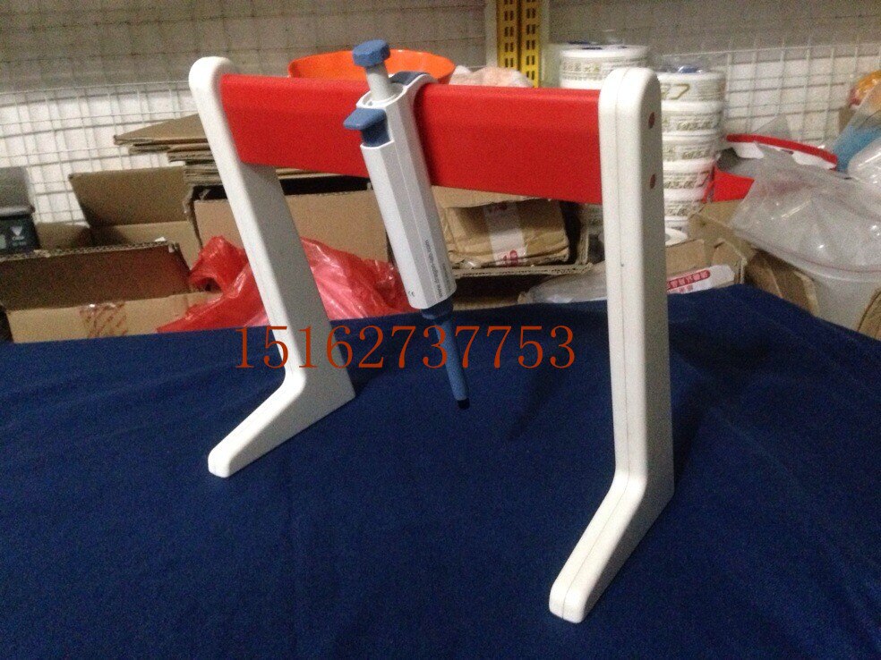 Plastic Pipettes Stand For Large Dragon Finland Ep Grandado plastic-pipettes-stand-for-large-dragon-finland-ep-grandado