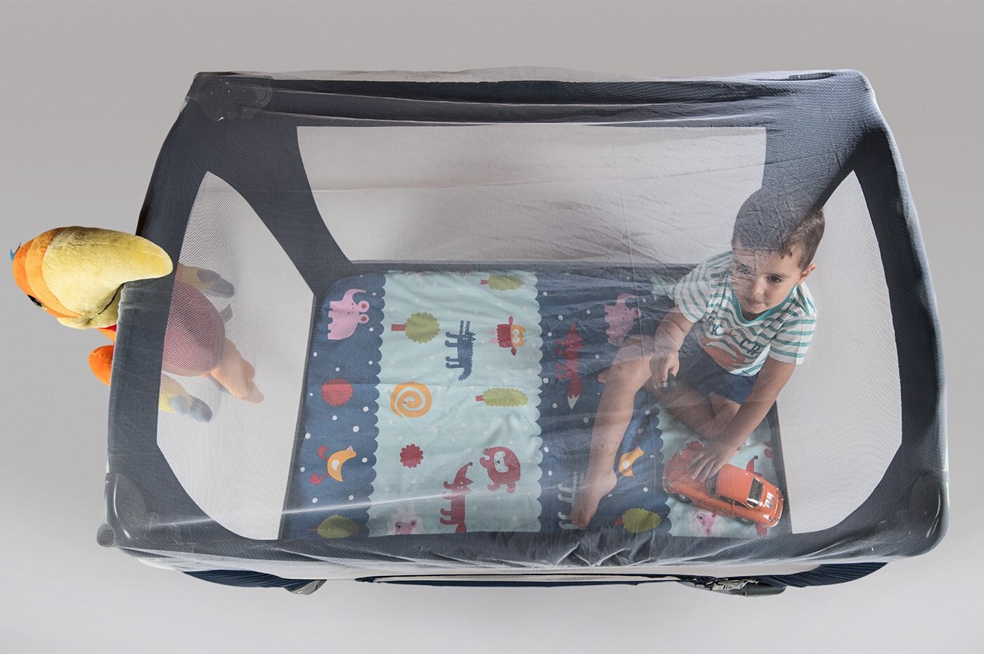 5 estilos carrinho de bebê carrinho de bebê carrinho de bebê mosquiteiro rede de insetos rede de malha segura buggy berço rede do carro do bebê mosquito ao ar livre proteger