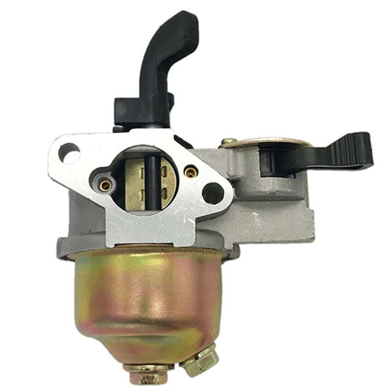 Gx100 karburatorer 3hp 2.8hp til 152f 152 power 15d plæneklipper generator motordele