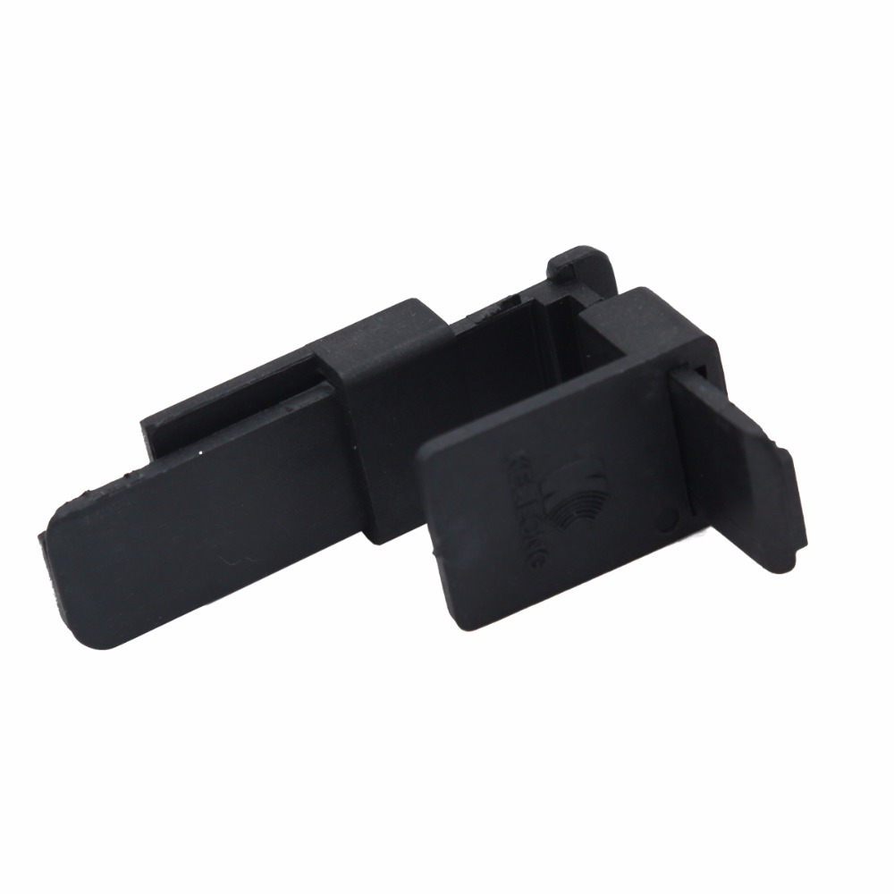 High Level Probe TDS Meter Tester Range 0-1999PPM Accuracy +-2% F.S. For Test Water 40%Off