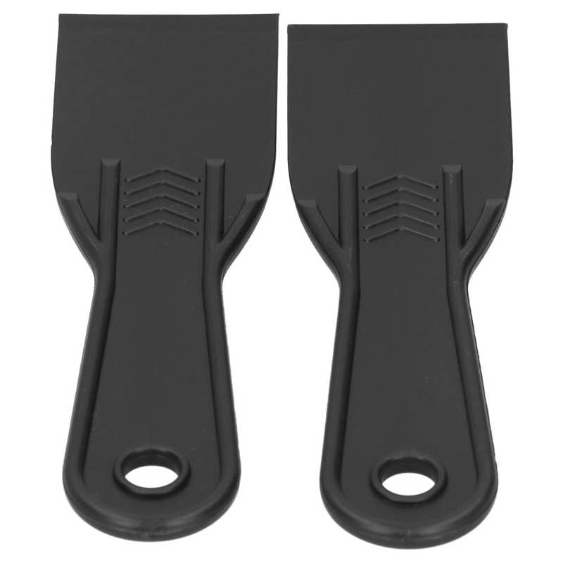 Printing Spatula Resin Model Shovel Removal Tool for SLA 3D Printer