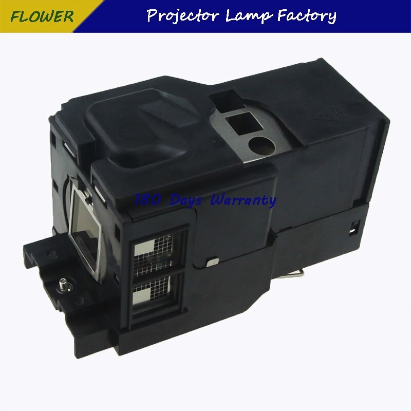 TLPLV5 Projector Lamp with Housing for Toshiba TDP-S25,TDP-S25U,TDP-SC25,TDP-SC25U,TDP-T30,TDP-T40,TDP-T40U 180 Days Warranty