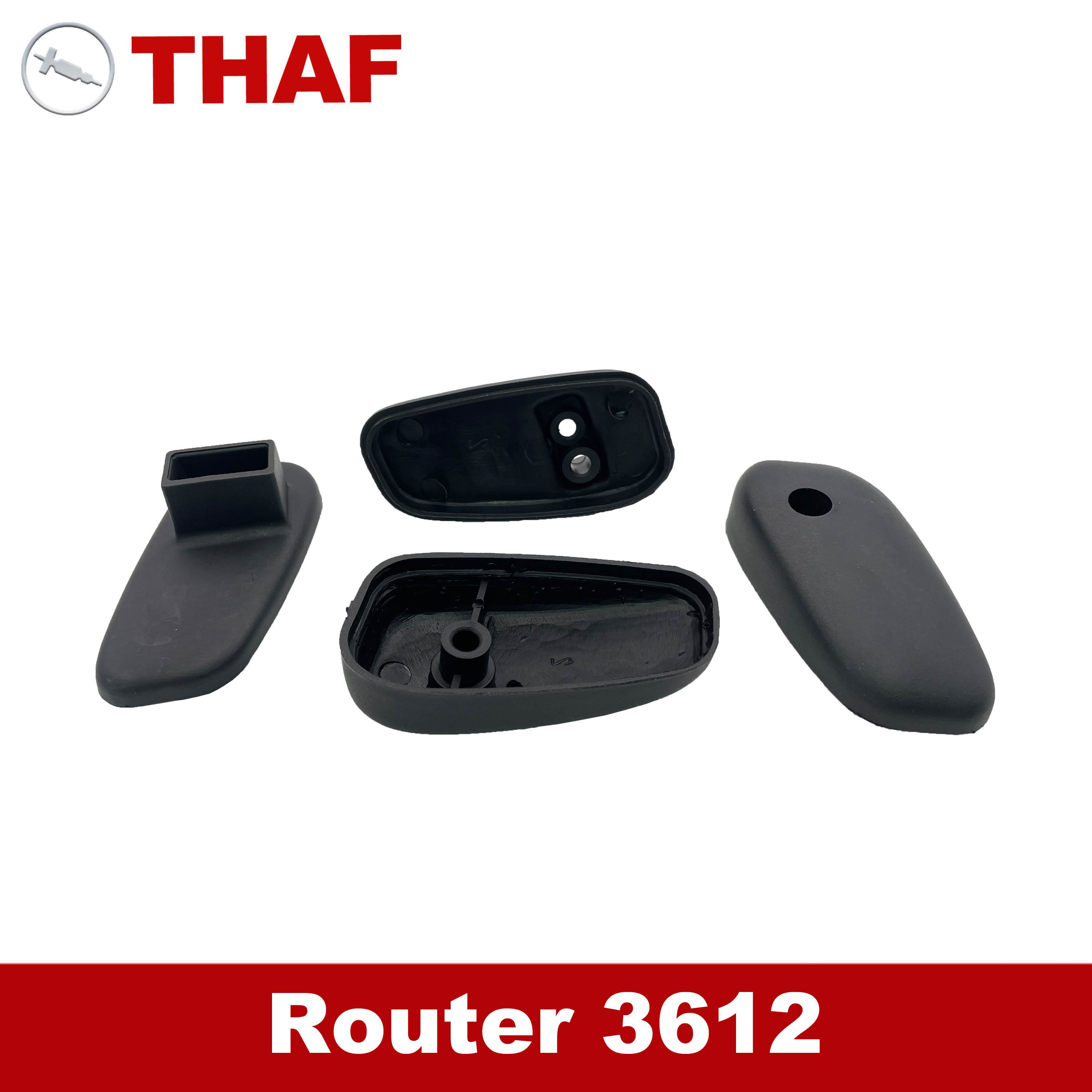 Replacement Spare Parts Handle For Makita Router 3612