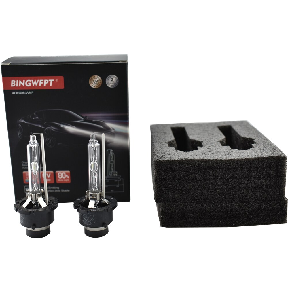 Carburateur gurtner en vente - Tondeuses à gazon, pièces et ... - eBay Carburateur gurtner en vente - Tondeuses à gazon, pièces et ... - eBay