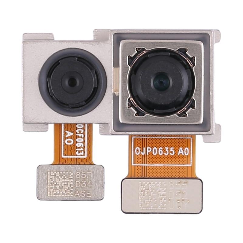 Haut-parleur De Remplacement Pour Huawei P20 - Module Neuf Compatible - Marque GLOBALSTOCK