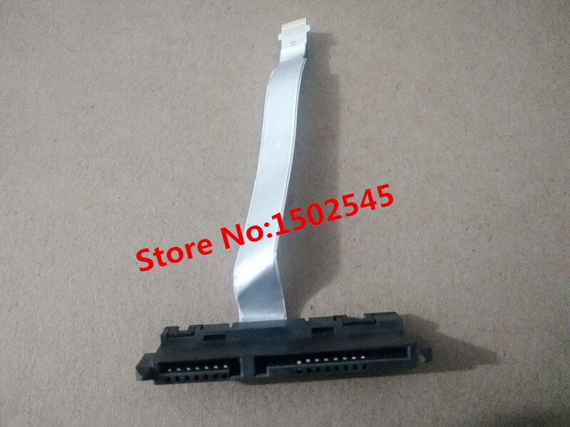 Laptop Hard Drive Interface Cable for HP 14-ab011TX 14-ab008TX 14-ab009TX 14-ab005TX HDD Cable X12 DD0X12HD010