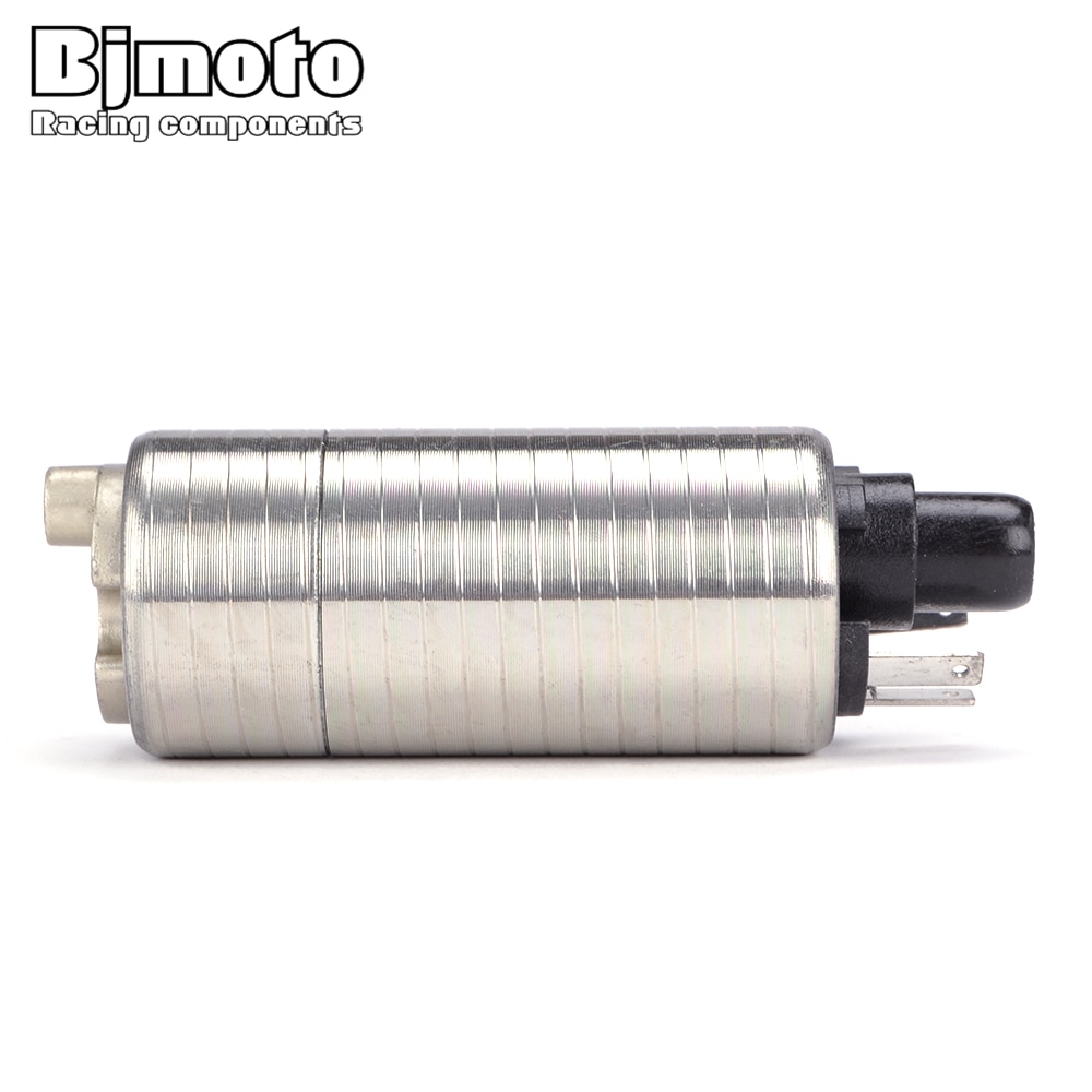 Motorcycle Petrol Gasoline 12V Fuel Pump kits For 125cygnus-x 125 125 cygnus-x 125 Fuelpump