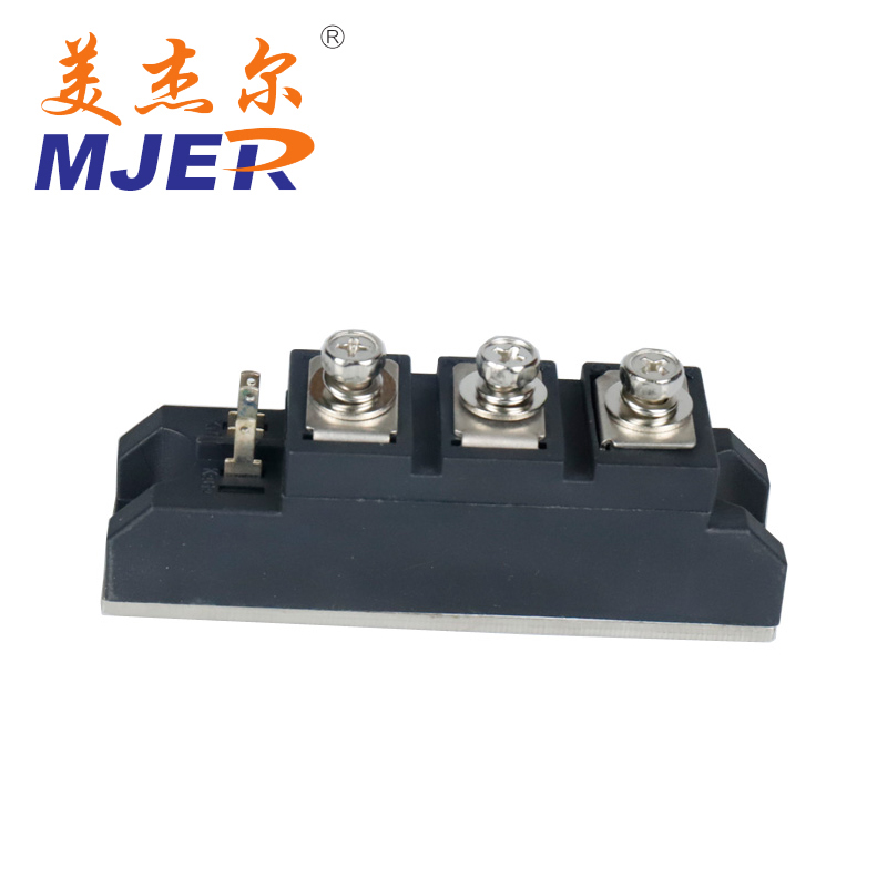 Mjer  pd110f-160 diode ensretter modul  pd110 f 160 strømmodul  pd110f