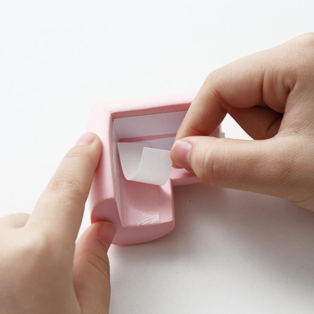 2M Baby Widen Safety Table Desk Edge Right Angle Guard Strip Soft Safe Protection Children Home Cushion Guard Thicken Strip