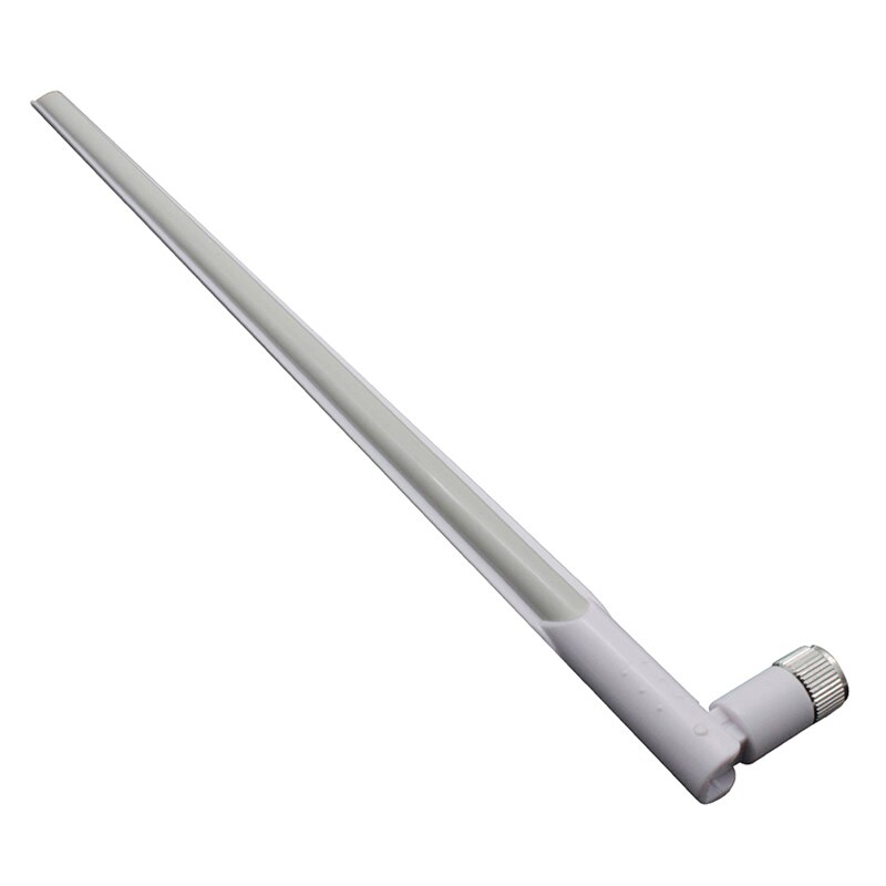 2.4g antennia 15 dbi langaton rp-sma liitin wifi antenni vahvistin suuri vahvistus vahvistin wlan reititin pci kortille usb