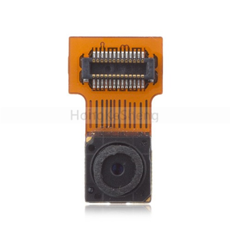 OEM Front Camera Vervanging voor Motorola Moto G (3rd gen) G3 XT1548 XT1541 XT1540 XT1550 XT1544