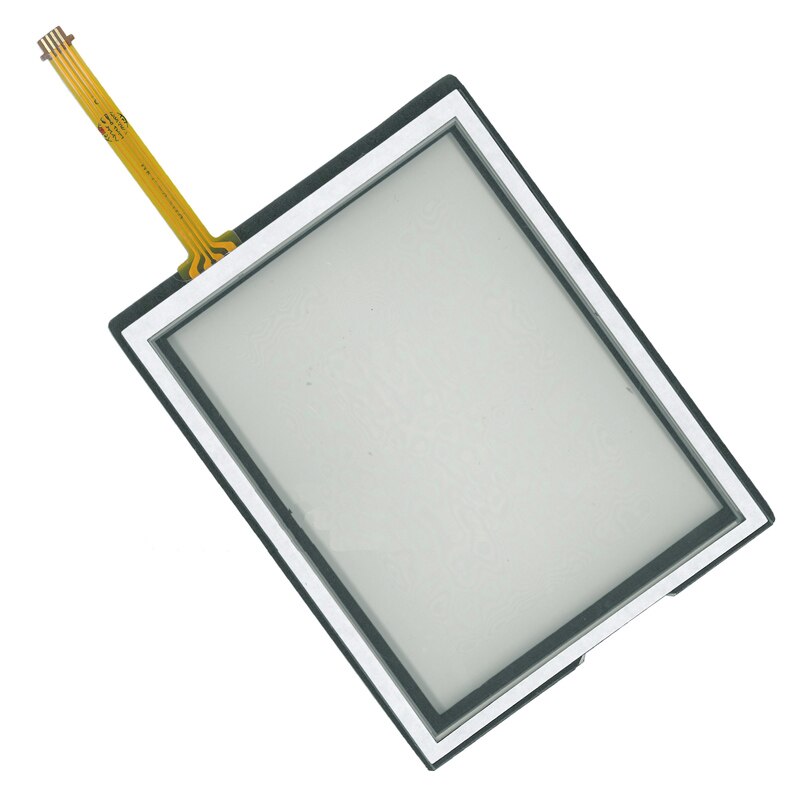 Digitador da tela de toque para motorola symbol mc9090 mc9060 mc9190 mc92n0/z11