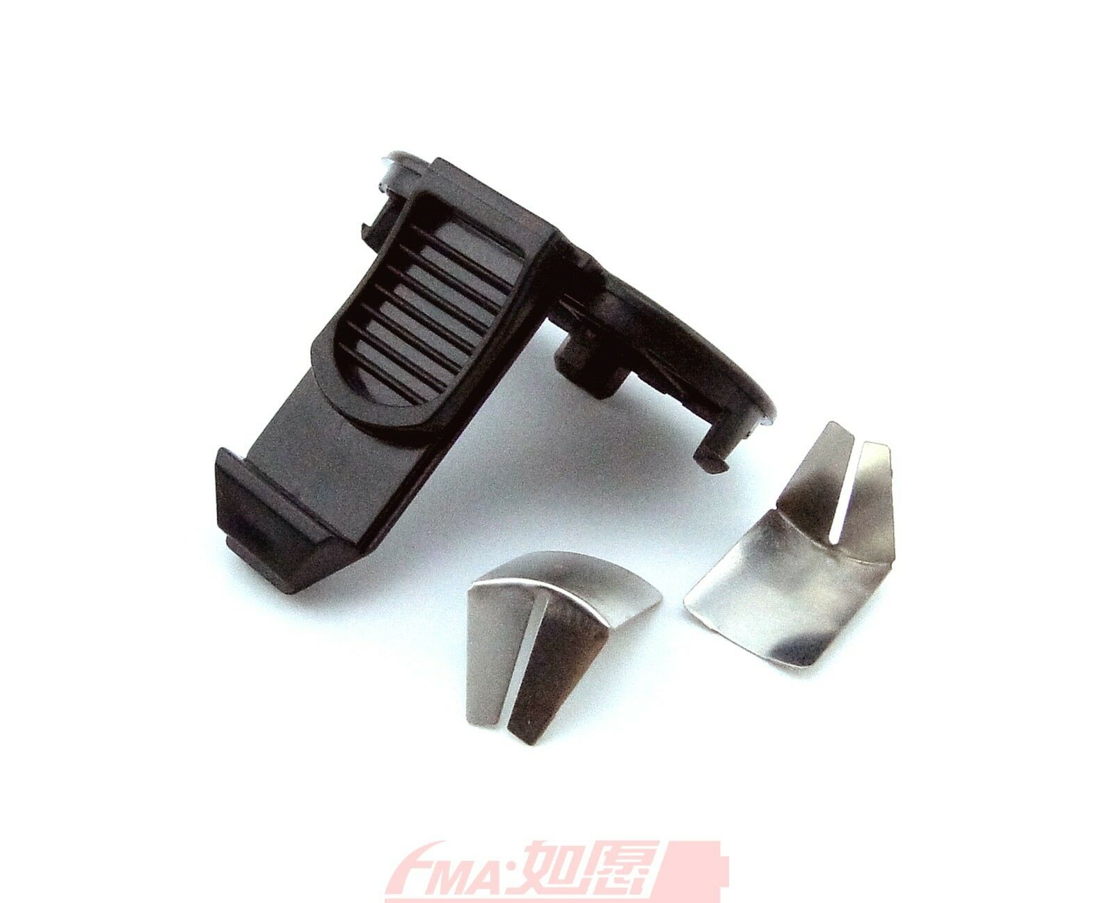 Kunststof behuizing/koffer voor paslode boormachine, accudoos zonder cellen! diy 6v ni-mh ni-cd