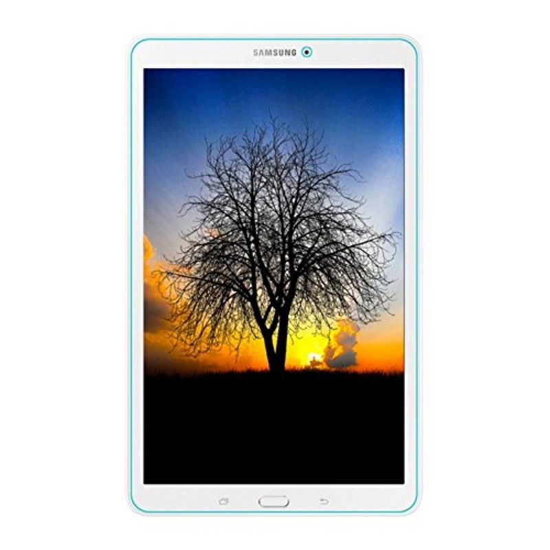Vidrio templado para Samsung Galaxy Tab A 10,1 A6 T580 T585 p580 p585 Tablet película protectora de pantalla para A6 7 pulgadas T280 T285