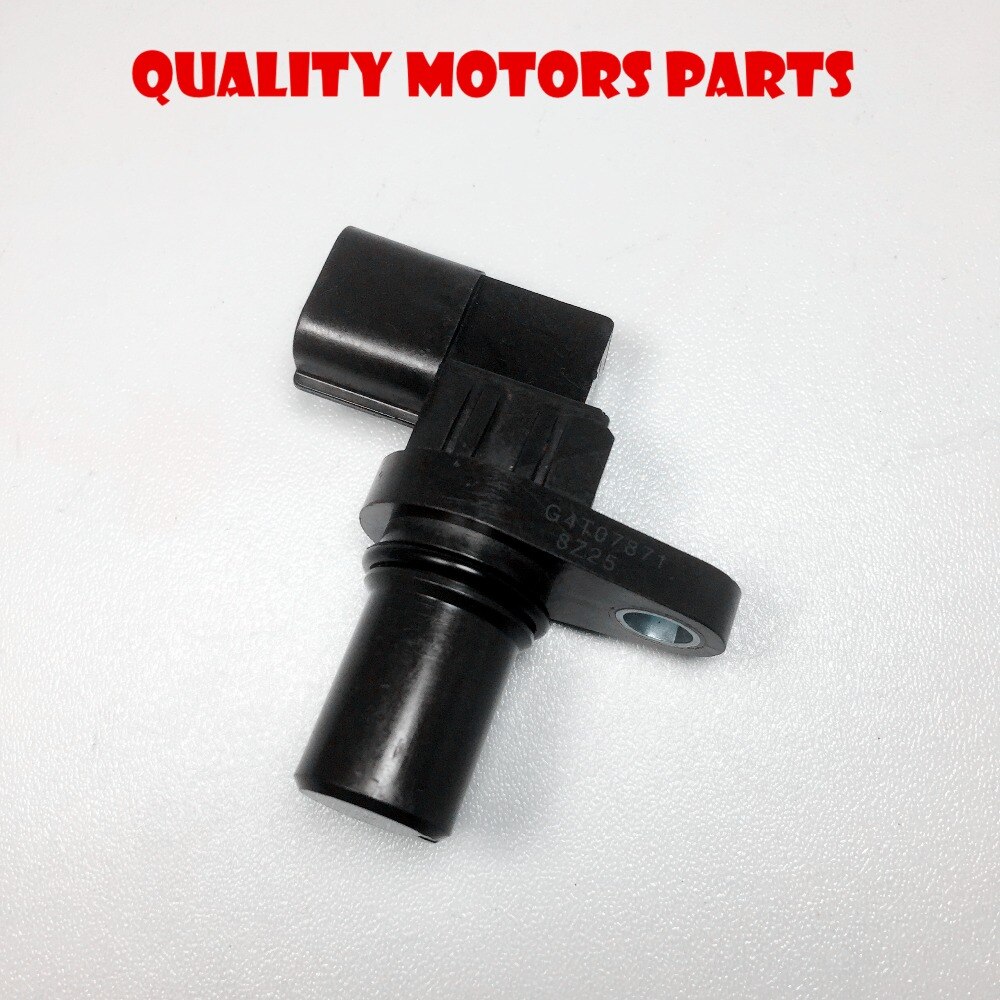 SENSOR ME203180 J5T23282 G4T07871 FOR MITSUBISHI MONTERO PAJERO 3200D TURBO V60 TRANSMISSION INPUT/OUTPUT SPEED SENSOR