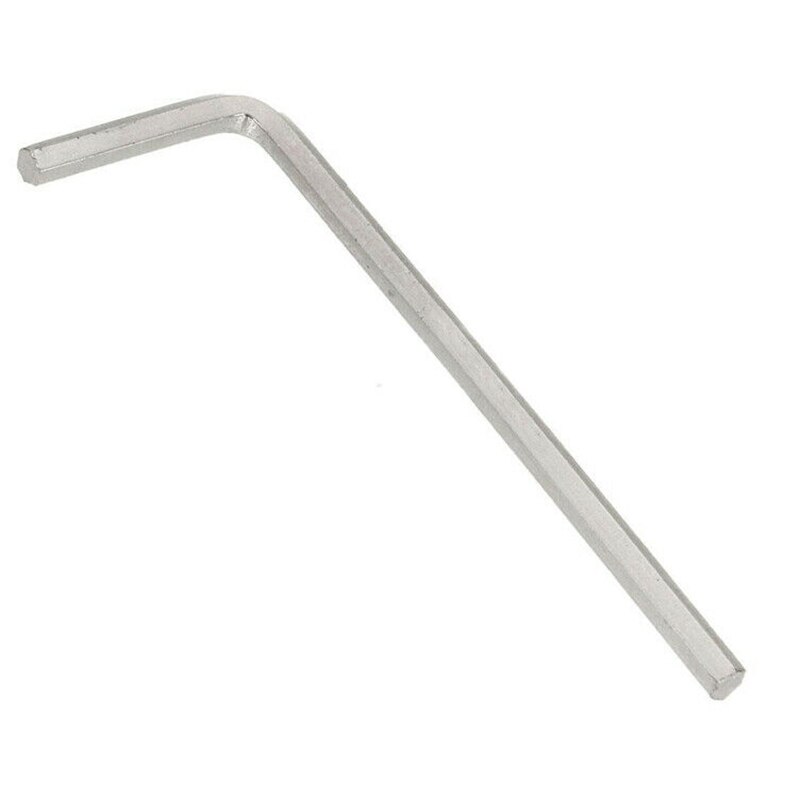 Houten Kraal Maker Kralen Boor Frees Set Houtbewerking Tool Kit LXH