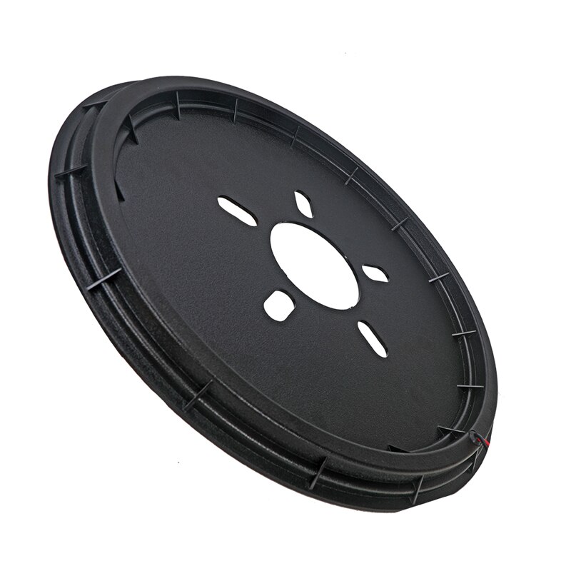 NIC-LIGHT Led Remlicht Voor Jeep Wrangler Achter Reservewiel Wiel Remlicht Voor Jeep Wrangler JK TJ LJ YJ CJ JL