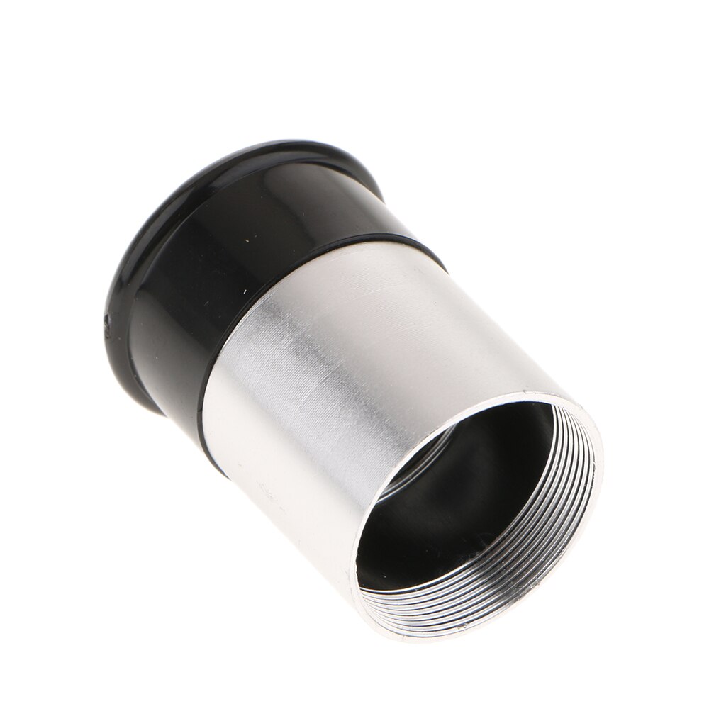 H6mm 0.965" Eyepiece Fully Multi-Coated Optics Glass For Astronomy Telescope