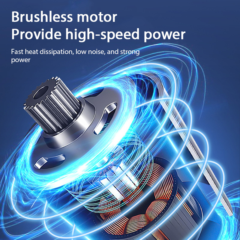 Usb Bureauventilator 4 Speed Verstelbare Desktop Tafelventilator Met Sterke Windstille Bediening In Hoogte Verstelbare Draagbare Ventilator Voor Kantoor