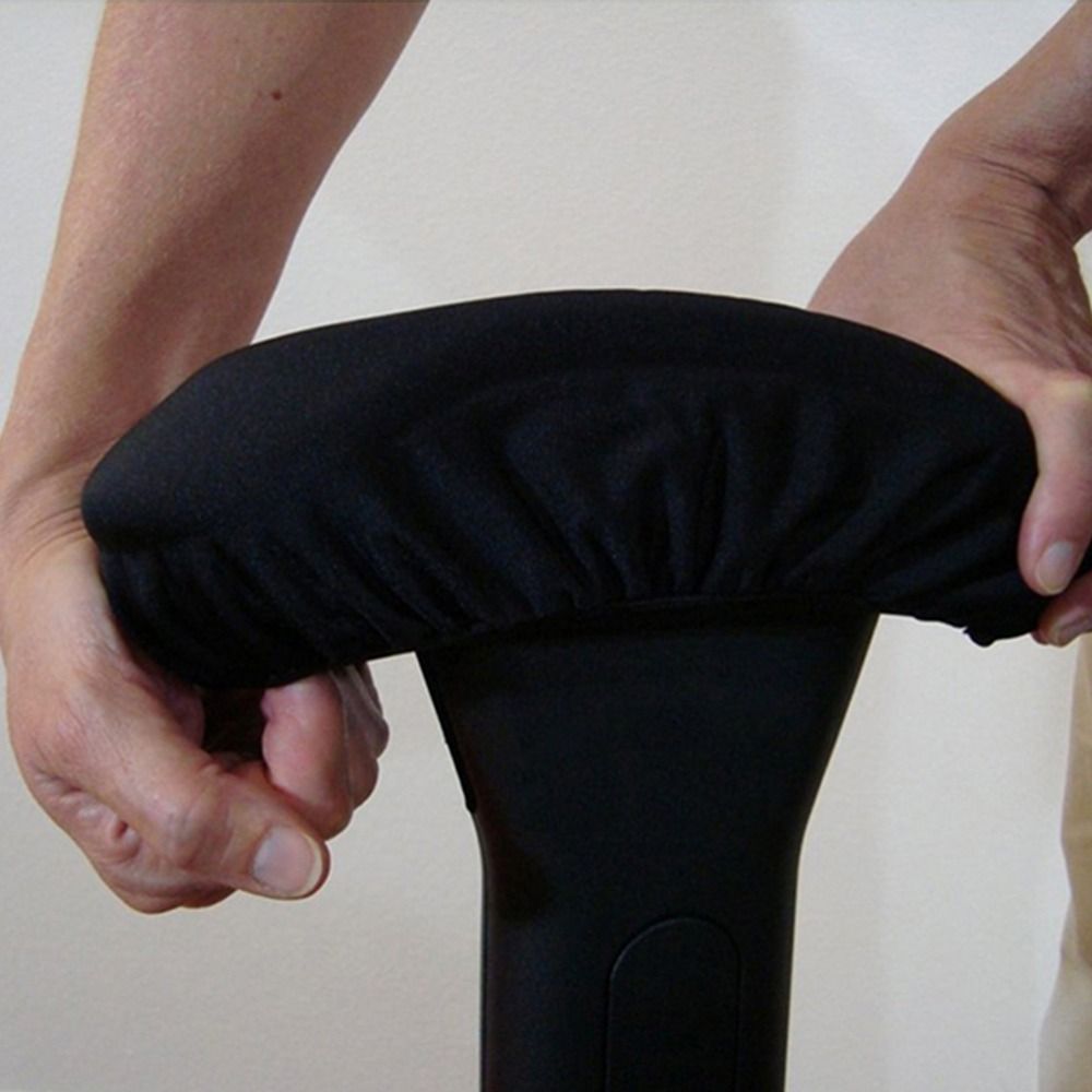 Kussen Stoel Armsteun Hoezen Stoel Handvat Beugel Armsteun Kussen Stoel Arm Pad Kussen Pad Armsteun Kussen Stoel Armsteun Pad