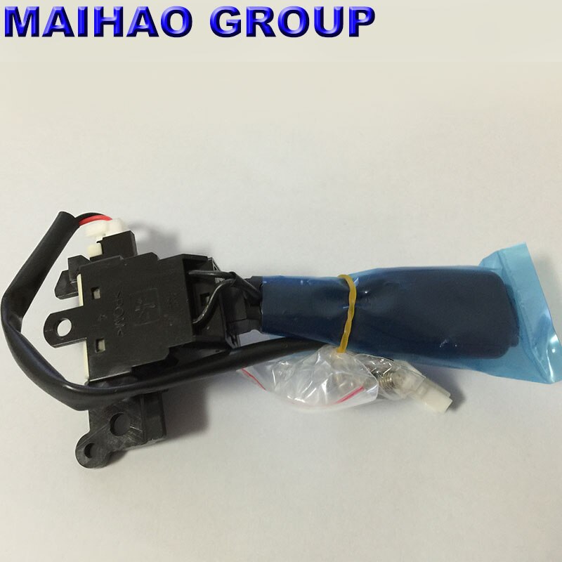 84632-08021 8463208021 Cruise Control Schakelaar voor Toyota Corolla Camry RAV4 Matrix Venza Sienna Tacoma Avalon Tundra voor Lexus