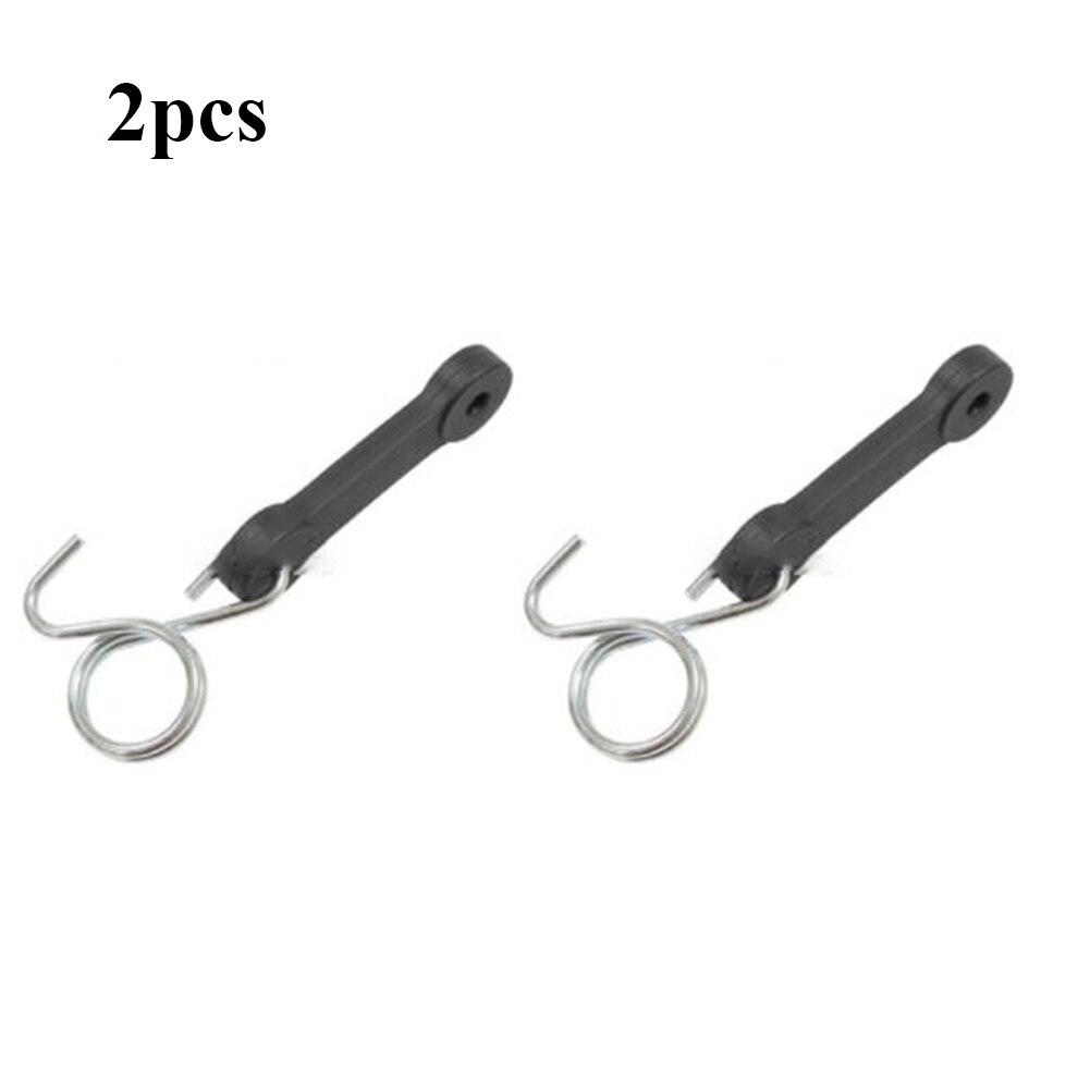 Lawn Mower Accessories For Husqvarna 532160793 Compatible With Craftsman 160793 Outdoor Tubs Tool Parts