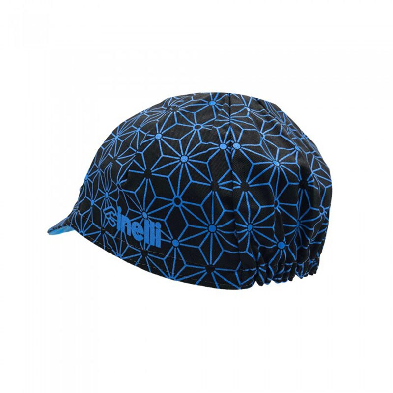 CYCLING FACTORY CYCLING CAP
