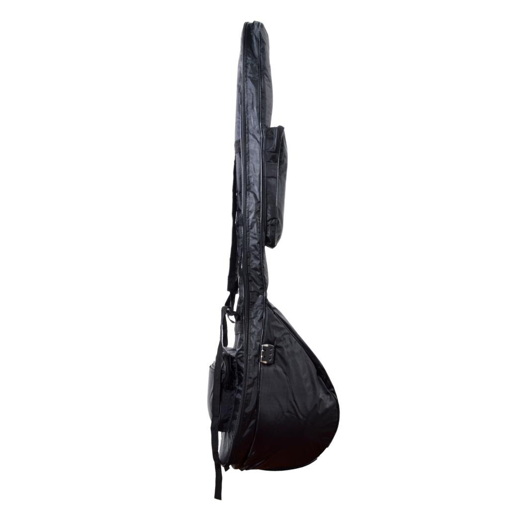Envoltura de encaje DIWAN gidgbag, 45 'lidk (BAKDG)