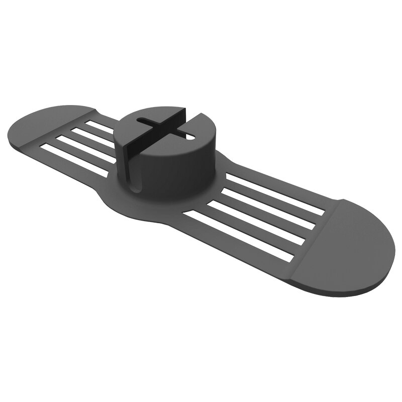 Siliconen armsteunlade, armsteun bekerhouder, bank bekerhouder lade, multifunctionele bank armsteun organisator met dubbelzijdige zakken, antislip en anti-morsen bank armleuning lade met bekerhouder v