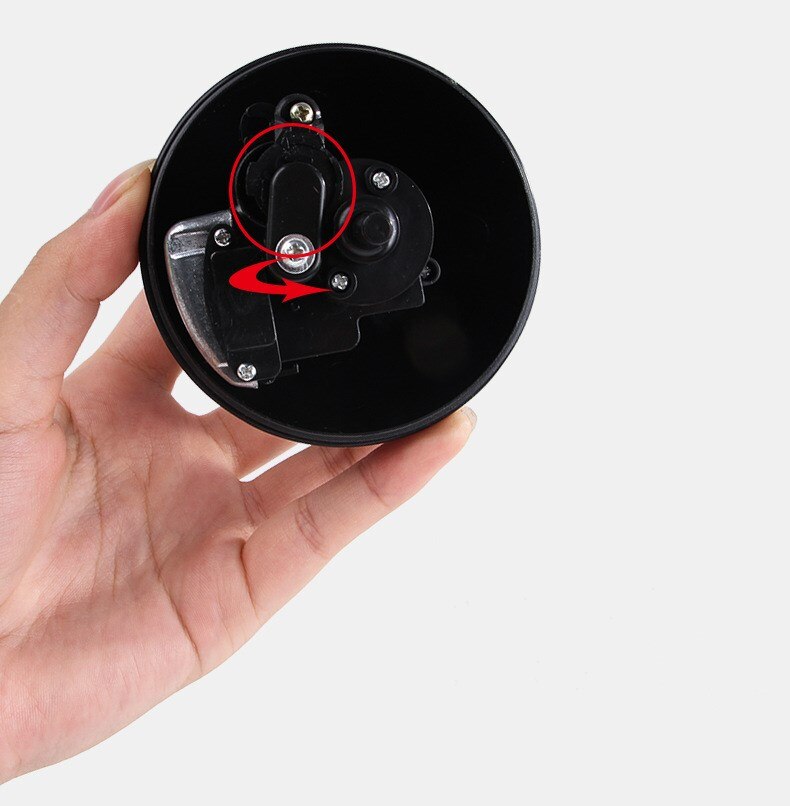 Huisdier Elektrische Speelgoed Bal Magic Roller Bal Speelgoed Automatische Roller Bal Magische Bal Hond Kat Huisdier Speelgoed Moet Gebruiken batterij