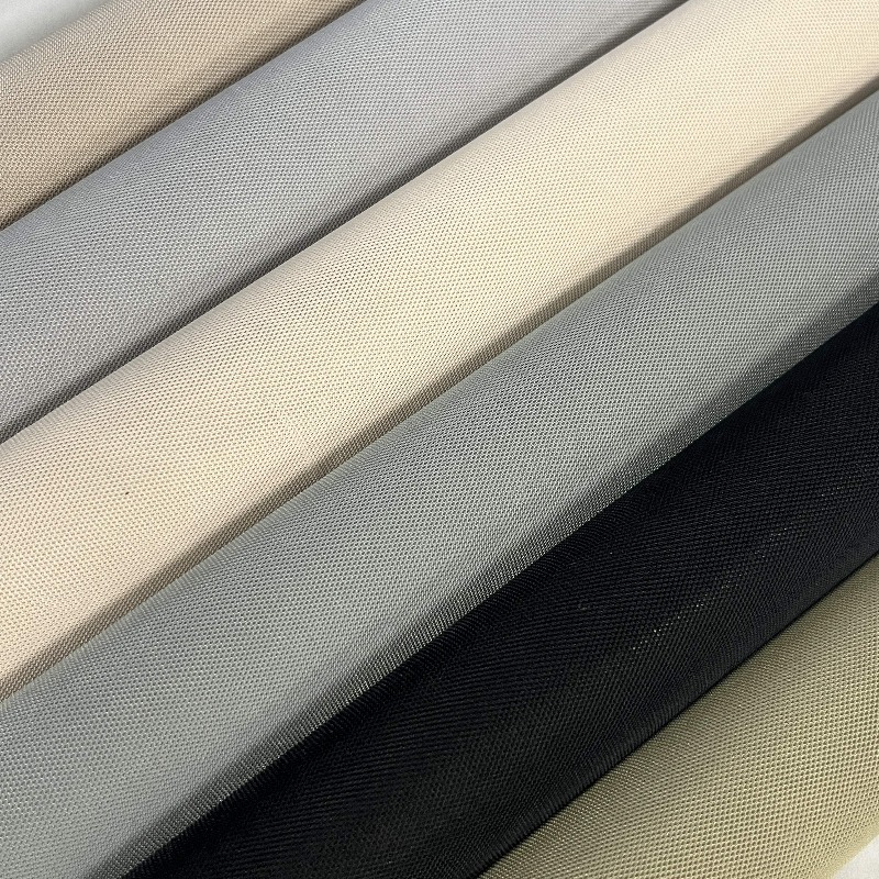 Auto Headliner Dak Zelfklevende Mesh Stof Reparatie Patch voor Auto Bekleding Trim Bescherm DIY Autodak Doek Materiaal Renovatie