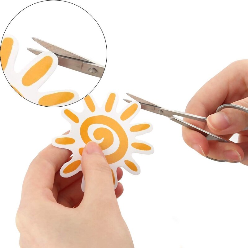 Outils de mariage artisanaux en vinyle, Kits d'outils de mariage artisanaux pour silhouette, camées, lettrage, coupe, épissure